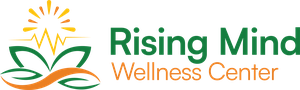 Rising Mind Wellness Center